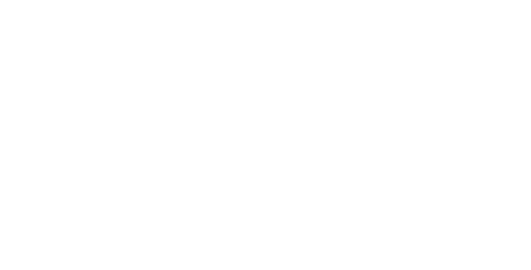 Pousada Recanto Rainha do Lago